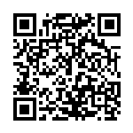 Document Qrcode