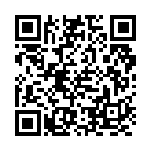 Document Qrcode