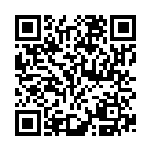 Document Qrcode