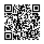 Document Qrcode