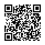 Document Qrcode