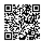 Document Qrcode