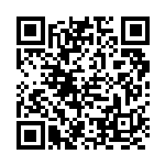 Document Qrcode