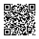 Document Qrcode