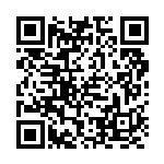 Document Qrcode