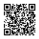 Document Qrcode