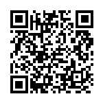 Document Qrcode