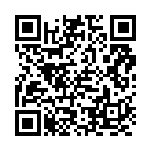 Document Qrcode