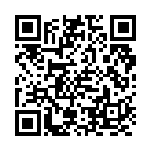 Document Qrcode