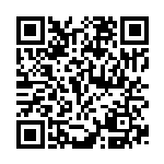 Document Qrcode