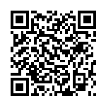 Document Qrcode