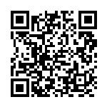 Document Qrcode