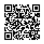 Document Qrcode