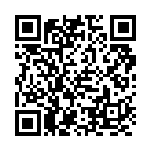 Document Qrcode