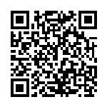 Document Qrcode