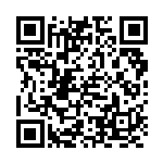 Document Qrcode