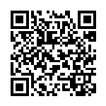 Document Qrcode