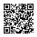 Document Qrcode