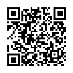 Document Qrcode