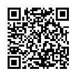 Document Qrcode