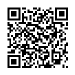 Document Qrcode