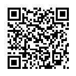 Document Qrcode