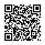 Document Qrcode