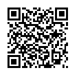 Document Qrcode