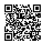 Document Qrcode