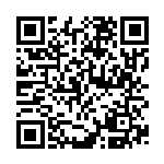 Document Qrcode