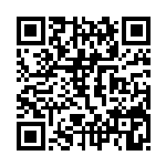 Document Qrcode