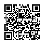 Document Qrcode