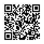 Document Qrcode