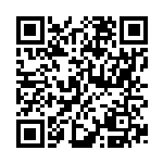 Document Qrcode