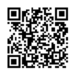 Document Qrcode