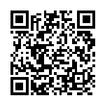 Document Qrcode