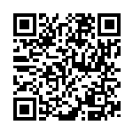 Document Qrcode