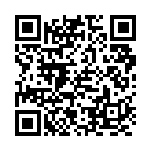 Document Qrcode