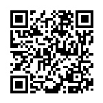 Document Qrcode