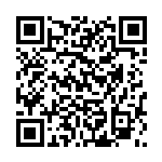 Document Qrcode