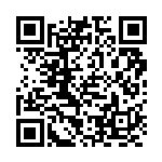 Document Qrcode