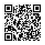 Document Qrcode