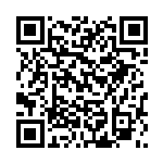 Document Qrcode