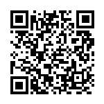 Document Qrcode