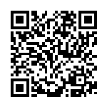 Document Qrcode