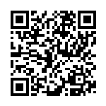 Document Qrcode