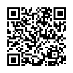 Document Qrcode