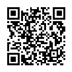 Document Qrcode