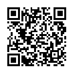 Document Qrcode