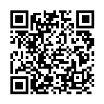 Document Qrcode